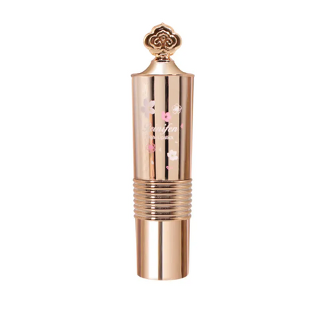 Bloom Tint Lipstick