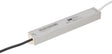 LYYT PS40 Universal 12V 45W IP67 Power Supply 153.753UK