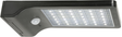 LYYT Solar LED Motion Sensor Light 154.840UK