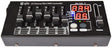 QTX MDMX-24 24 Channel Mini DMX Controller 154.100UK
