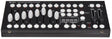 QTX DMX-192 192 Channel DMX Controller 154.103UK