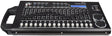 QTX ADMX-512 Advanced 512 Ch DMX/RDM Controller 154.105UK