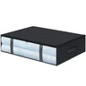 Non-Woven Quilt Storage Bag, Dust-Proof Organizer Box