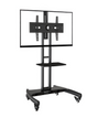 NBMounts Trolley AVA1500-60-1P 1.5m up to 65''