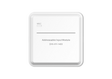 Dahua Addressable Fire Alarm Module Input without Base HY-1400-CTXF