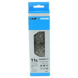 HG901-11 Bicycle Chain with Quick Link