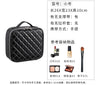 Wholesale Mini Portable Makeup Bag - Cute Travel Organizer