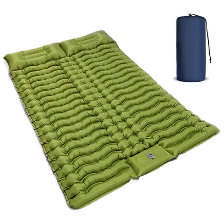 Camping Mattress