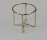 Makeup Sponge Drying Rack and Holder