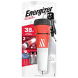 Energizer Outdoor 2in1 Floating Torch & Flashlight 90 Lumens IPX4 (2xAA Batteries Included)
