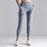 Fitness Capri Yoga Pants for Active Lifestyle