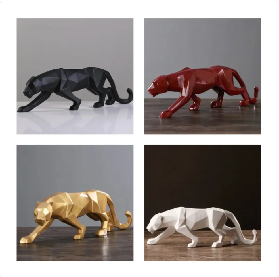 Origami Craft Decoration Piece