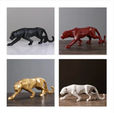 Origami Craft Decoration Piece