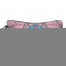 Waterproof Personalized Makeup Bag with Fashion Print