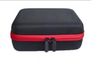 Essential Oil Storage Bag - Organizer for Oils