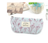 Cute Cartoon Student Stationery Storage Bag