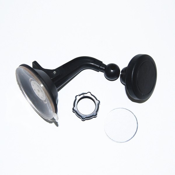 Magnetic Car Phone Holder for Dashboard (Magnet)