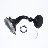 Magnetic Car Phone Holder for Dashboard (Magnet)