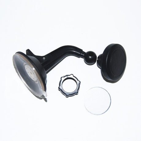 Magnetic Car Phone Holder for Dashboard (Magnet)