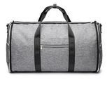 Fitness Bag