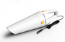 New High-Power Wireless Car Vacuum Cleaner (Handheld)