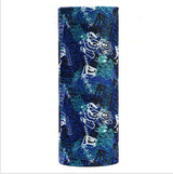 Outdoor Seamless Multifunctional Headscarf for Biking