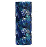 Outdoor Seamless Multifunctional Headscarf for Biking