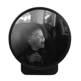JOYBI Car Baby Safety Rearview Mirror for Child Seats
