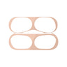 Dustproof Metal Stickers for Bluetooth Headphones