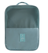 Travel Shoe Storage Bag, Waterproof Sneaker Case