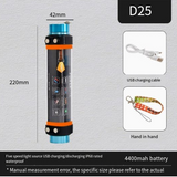 Waterproof Camping Lantern
