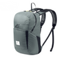 Foldable Backpack, Hiking Bag, Backpack, Rucksack