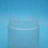 Transparent Storage Jar for Furniture