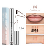 Matte Hook Line Lipstick