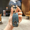 Mercedes Benz Car Key Sheathing - Atlantic Shopping Mall