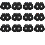 Car Wiper Hole Protector Silicone Dust Cover Cap