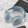 P9 Wireless Bluetooth Headphones with Mic
