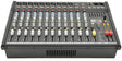 Citronic CSP714 v2 Powered Mixer 700W 170.845UK
