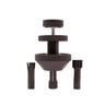Clutch Alignment Tool for Automotive Calibration