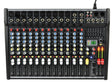 Citronic CSL-14 v2 Mixing Console 14 inputs 170.855UK