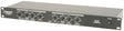 Citronic CX23 2/3-way crossover 1U 170.929UK 
