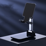 Foldable Telescopic Selfie Phone Stand