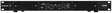Citronic Amplifier D600 2x300W RMS/4ohm 172.106UK