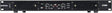 Citronic D1000 Class-D Power Amplifier 2x500W @4ohm 172.110UK