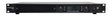 Citronic H1600 Hybrid Amp 2x800W@2ohm 172.116UK