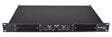 Citronic Amplifier D4200 4x200W 4ohm Quad Power Class-D 172.142UK