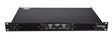 Citronic Amplifier D4350 4x350W 4ohm Quad Power Class-D 172.144UK