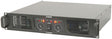 Citronic PLX2800 Power Amp 2x1400W/2ohm 172.216UK