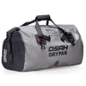 OSAH Waterproof Rear Bag for Motorcycles