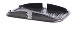 Car Phone Anti-Slip Mat, Navigation Holder, Storage Box